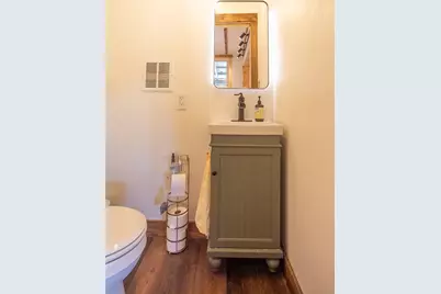 329 Walnut Street, Kutztown Boro, PA 19530 - Photo 28