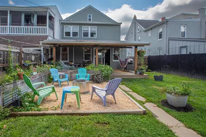 329 Walnut Street, Kutztown Boro, PA 19530 - Photo 6