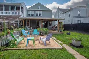 329 Walnut St, Kutztown Boro, PA 19530 - Photo 6