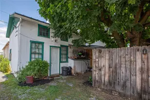 329 Walnut St, Kutztown Boro, PA 19530 - Photo 8