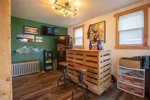 329 Walnut St, Kutztown Boro, PA 19530 - Photo 30
