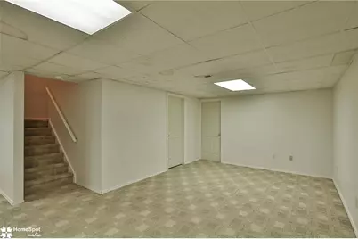 8149 Cross Creek Circle, Upper Macungie Township, PA 18031 - Photo 38