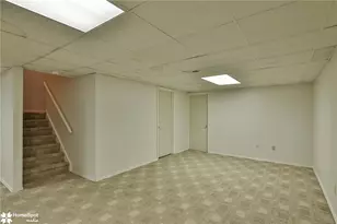 8149 Cross Creek Circle, Upper Macungie Township, PA 18031 - Photo 38