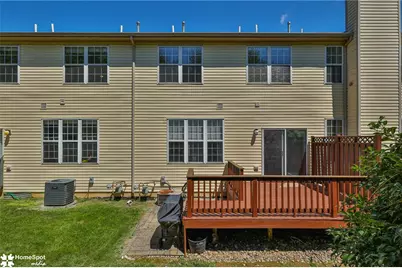 8149 Cross Creek Circle, Upper Macungie Township, PA 18031 - Photo 48