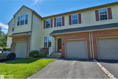 8149 Cross Creek Circle, Upper Macungie Township, PA 18031 - Photo 1