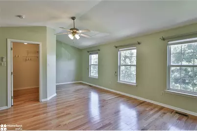 8149 Cross Creek Circle, Upper Macungie Township, PA 18031 - Photo 24