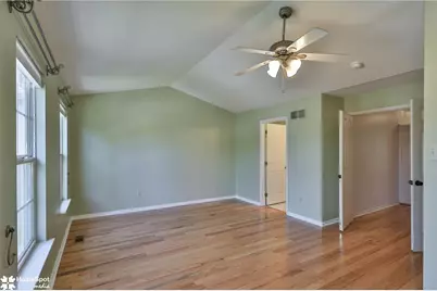 8149 Cross Creek Circle, Upper Macungie Township, PA 18031 - Photo 26