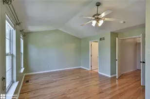 8149 Cross Creek Circle, Upper Macungie Township, PA 18031 - Photo 26