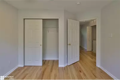 8149 Cross Creek Circle, Upper Macungie Township, PA 18031 - Photo 32