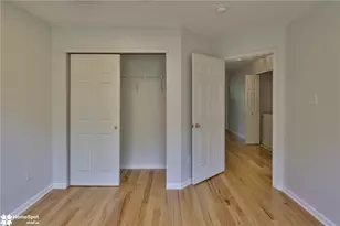 8149 Cross Creek Circle, Upper Macungie Township, PA 18031 - Photo 32