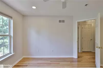 8149 Cross Creek Circle, Upper Macungie Township, PA 18031 - Photo 34