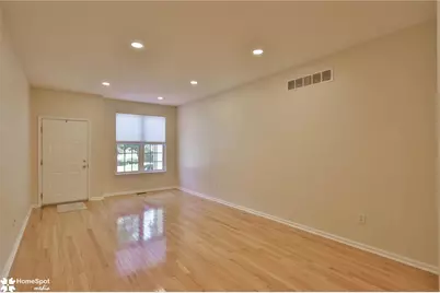 8149 Cross Creek Circle, Upper Macungie Township, PA 18031 - Photo 6