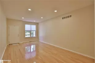 8149 Cross Creek Circle, Upper Macungie Township, PA 18031 - Photo 6