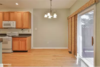 8149 Cross Creek Circle, Upper Macungie Township, PA 18031 - Photo 14
