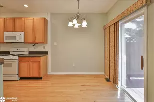 8149 Cross Creek Circle, Upper Macungie Township, PA 18031 - Photo 14