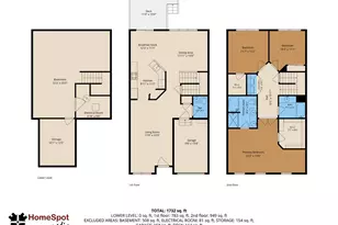 8149 Cross Creek Circle, Upper Macungie Township, PA 18031 - Photo 4
