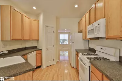 8149 Cross Creek Circle, Upper Macungie Township, PA 18031 - Photo 10
