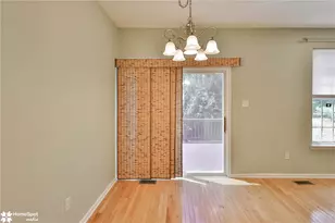 8149 Cross Creek Circle, Upper Macungie Township, PA 18031 - Photo 12