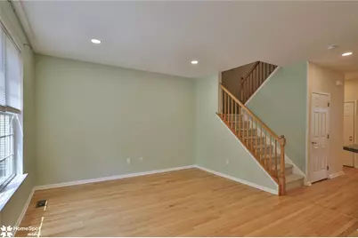 8149 Cross Creek Circle, Upper Macungie Township, PA 18031 - Photo 16