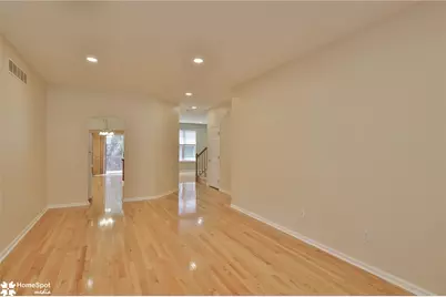 8149 Cross Creek Circle, Upper Macungie Township, PA 18031 - Photo 8