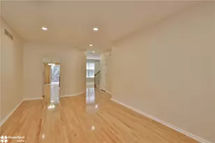8149 Cross Creek Circle, Upper Macungie Township, PA 18031 - Photo 8