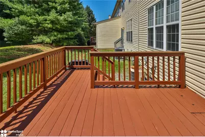 8149 Cross Creek Circle, Upper Macungie Township, PA 18031 - Photo 44