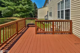 8149 Cross Creek Circle, Upper Macungie Township, PA 18031 - Photo 44