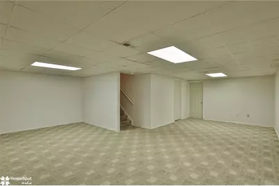 8149 Cross Creek Circle, Upper Macungie Township, PA 18031 - Photo 36