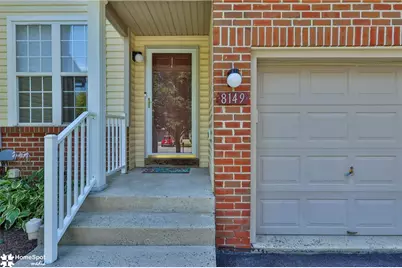 8149 Cross Creek Circle, Upper Macungie Township, PA 18031 - Photo 2