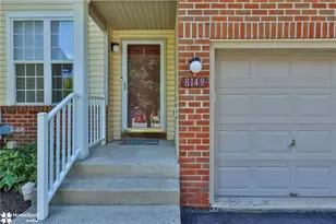8149 Cross Creek Circle, Upper Macungie Township, PA 18031 - Photo 2