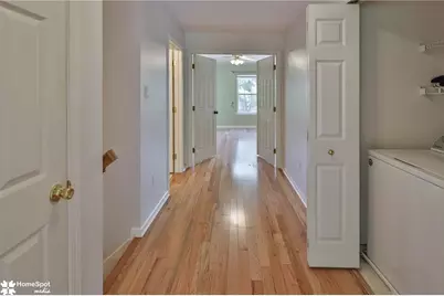 8149 Cross Creek Circle, Upper Macungie Township, PA 18031 - Photo 22
