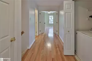 8149 Cross Creek Circle, Upper Macungie Township, PA 18031 - Photo 22