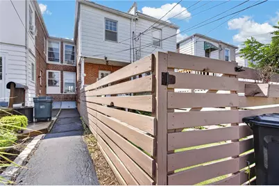 2049 Liberty Street, Allentown City, PA 18104 - Photo 22
