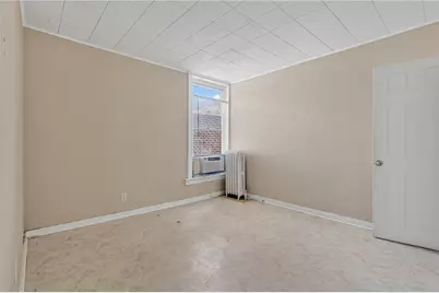 2049 Liberty Street, Allentown City, PA 18104 - Photo 24