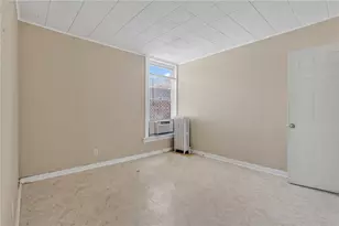 2049 Liberty St, Allentown City, PA 18104 - Photo 24