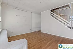 2049 Liberty St, Allentown City, PA 18104 - Photo 8