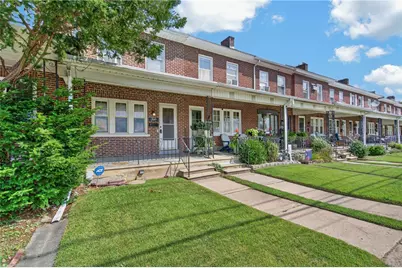 2049 Liberty Street, Allentown City, PA 18104 - Photo 4