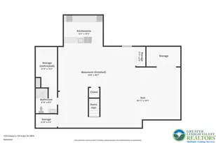 1333 Colony Ln, Plainfield Township, PA 18072 - Photo 82