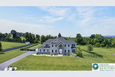 1333 Colony Lane, Plainfield Township, PA 18072 - Photo 6