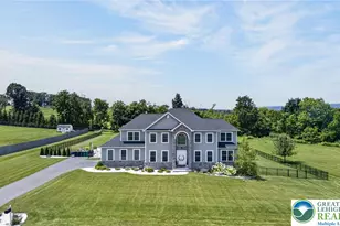 1333 Colony Ln, Plainfield Township, PA 18072 - Photo 6