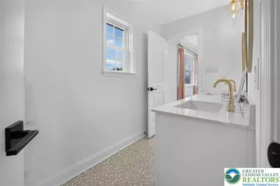 1333 Colony Lane, Plainfield Township, PA 18072 - Photo 62