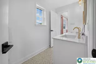 1333 Colony Ln, Plainfield Township, PA 18072 - Photo 62