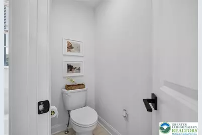 1333 Colony Lane, Plainfield Township, PA 18072 - Photo 58