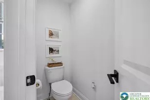 1333 Colony Ln, Plainfield Township, PA 18072 - Photo 58