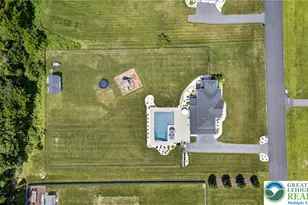 1333 Colony Ln, Plainfield Township, PA 18072 - Photo 8
