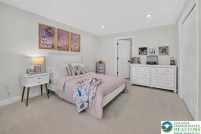 1333 Colony Lane, Plainfield Township, PA 18072 - Photo 64