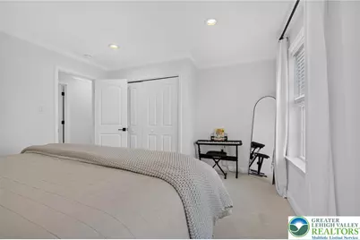 1333 Colony Lane, Plainfield Township, PA 18072 - Photo 68