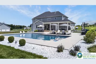 1333 Colony Lane, Plainfield Township, PA 18072 - Photo 10
