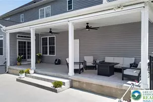 1333 Colony Ln, Plainfield Township, PA 18072 - Photo 12
