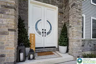 1333 Colony Ln, Plainfield Township, PA 18072 - Photo 22